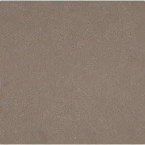 Ludlow Tan NQ55 - quartz countertop